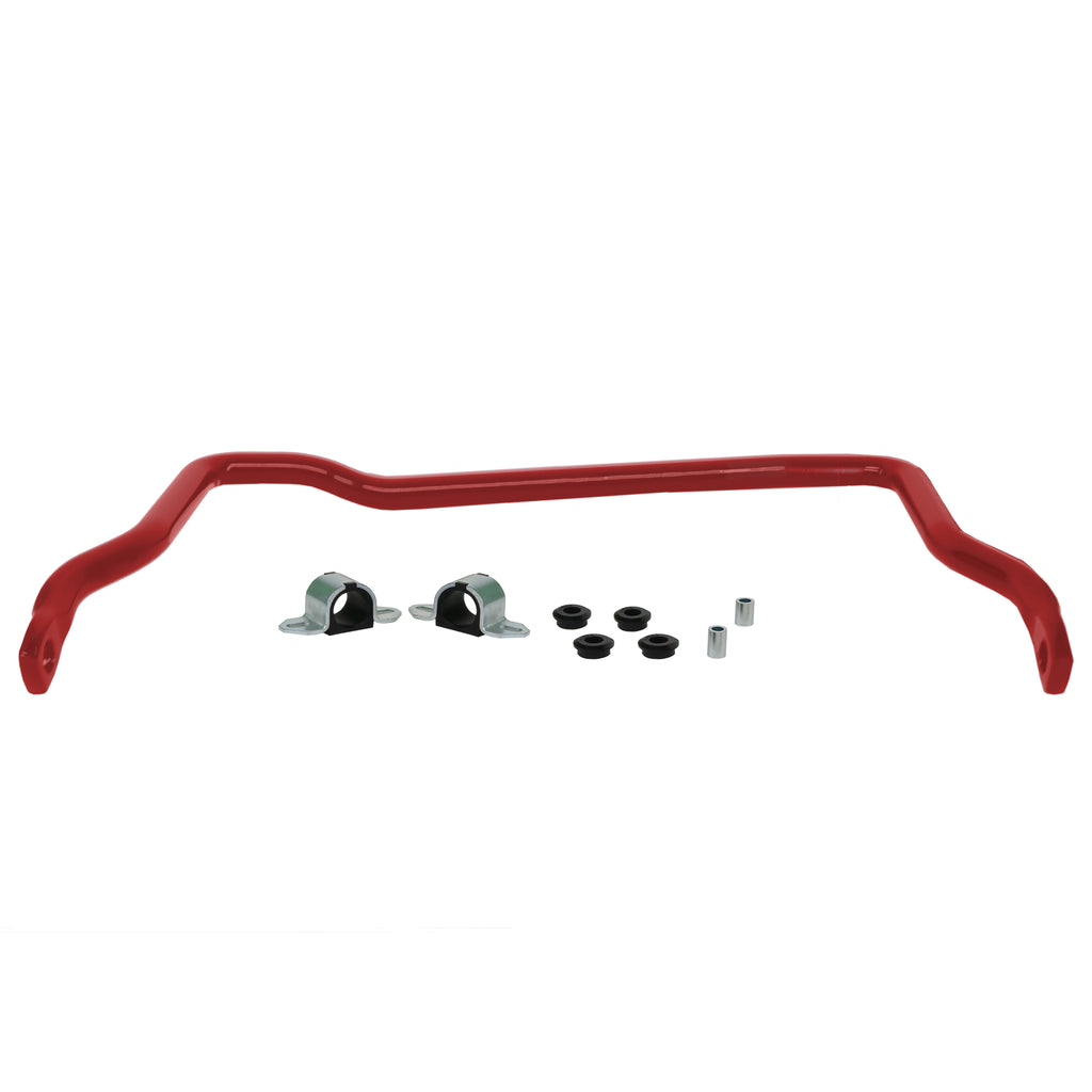 Nl-Suspension-Stabilizer-Bar-Assembly