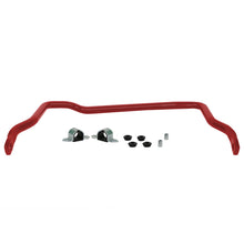 Load image into Gallery viewer, Nl-Suspension-Stabilizer-Bar-Assembly
