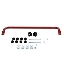 Load image into Gallery viewer, Nl-Suspension-Stabilizer-Bar-Assembly