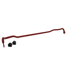 Load image into Gallery viewer, Nl-Suspension-Stabilizer-Bar-Assembly