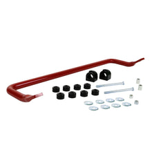 Load image into Gallery viewer, Nl-Suspension-Stabilizer-Bar-Assembly