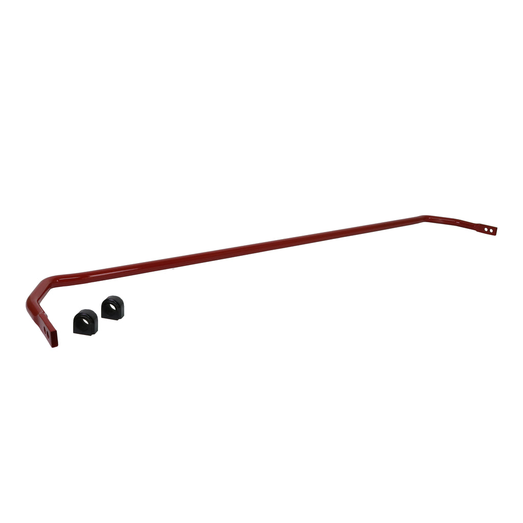 Nl-Suspension-Stabilizer-Bar-Assembly