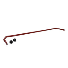 Load image into Gallery viewer, Nl-Suspension-Stabilizer-Bar-Assembly