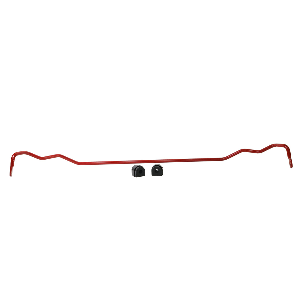 Nl-Suspension-Stabilizer-Bar-Assembly