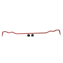 Load image into Gallery viewer, Nl-Suspension-Stabilizer-Bar-Assembly