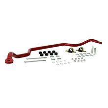 Load image into Gallery viewer, Nl-Suspension-Stabilizer-Bar-Assembly