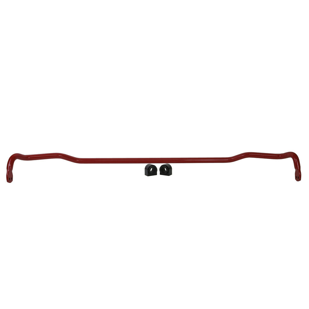Nl-Suspension-Stabilizer-Bar-Assembly
