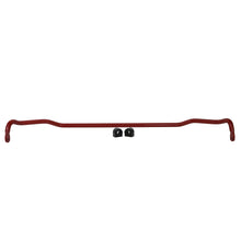 Load image into Gallery viewer, Nl-Suspension-Stabilizer-Bar-Assembly