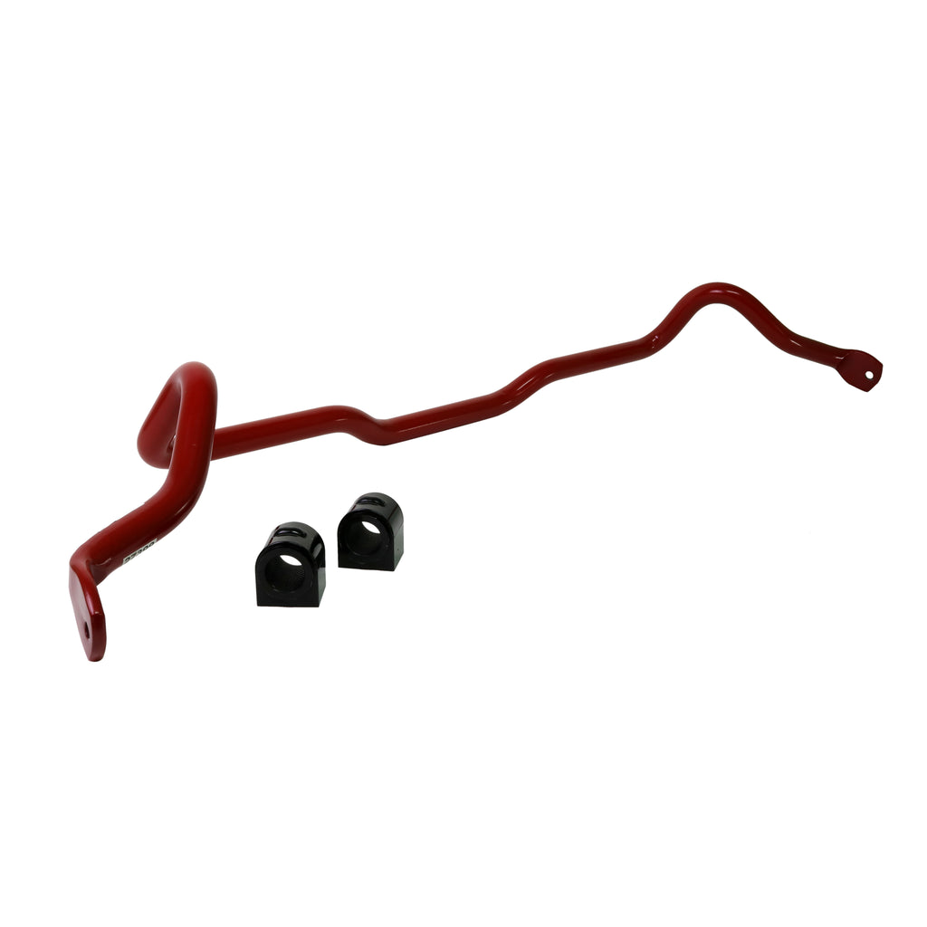 Nl-Suspension-Stabilizer-Bar-Assembly