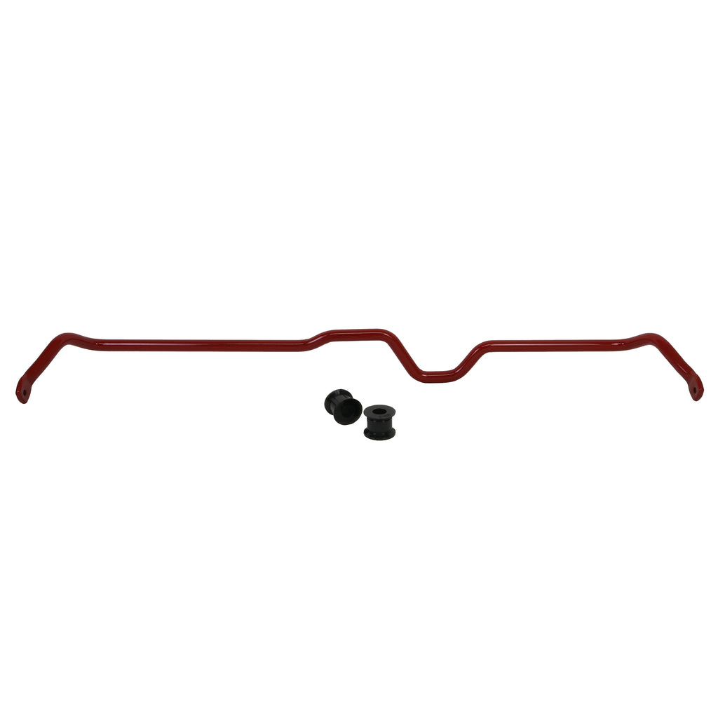 Nl-Suspension-Stabilizer-Bar-Assembly