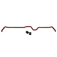 Load image into Gallery viewer, Nl-Suspension-Stabilizer-Bar-Assembly