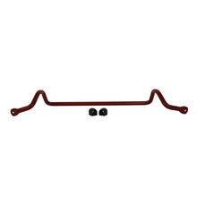 Load image into Gallery viewer, Nl-Suspension-Stabilizer-Bar-Assembly