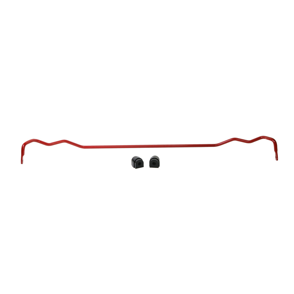 Nl-Suspension-Stabilizer-Bar-Assembly