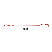 Load image into Gallery viewer, Nl-Suspension-Stabilizer-Bar-Assembly