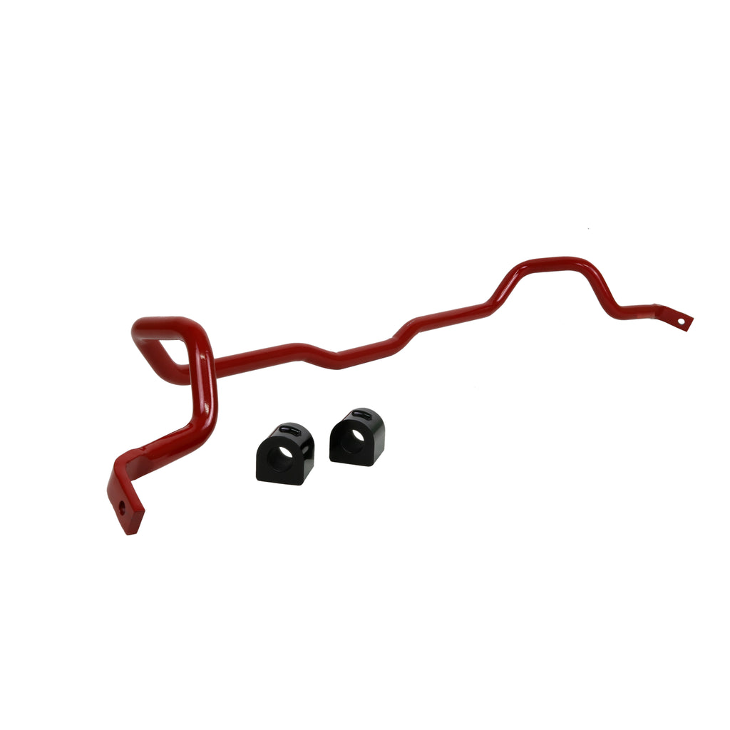 Nl-Suspension-Stabilizer-Bar-Assembly