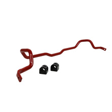Load image into Gallery viewer, Nl-Suspension-Stabilizer-Bar-Assembly