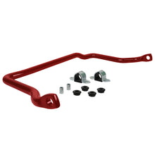 Load image into Gallery viewer, Nl-Suspension-Stabilizer-Bar-Assembly