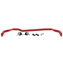 Load image into Gallery viewer, Nl-Suspension-Stabilizer-Bar-Assembly