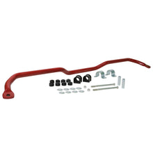 Load image into Gallery viewer, Nl-Suspension-Stabilizer-Bar-Assembly