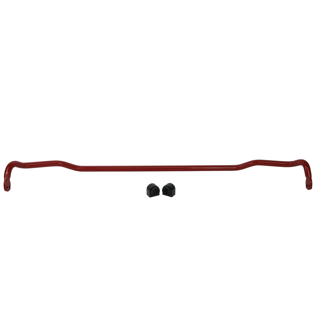 Nl-Suspension-Stabilizer-Bar-Assembly