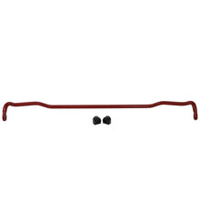 Load image into Gallery viewer, Nl-Suspension-Stabilizer-Bar-Assembly