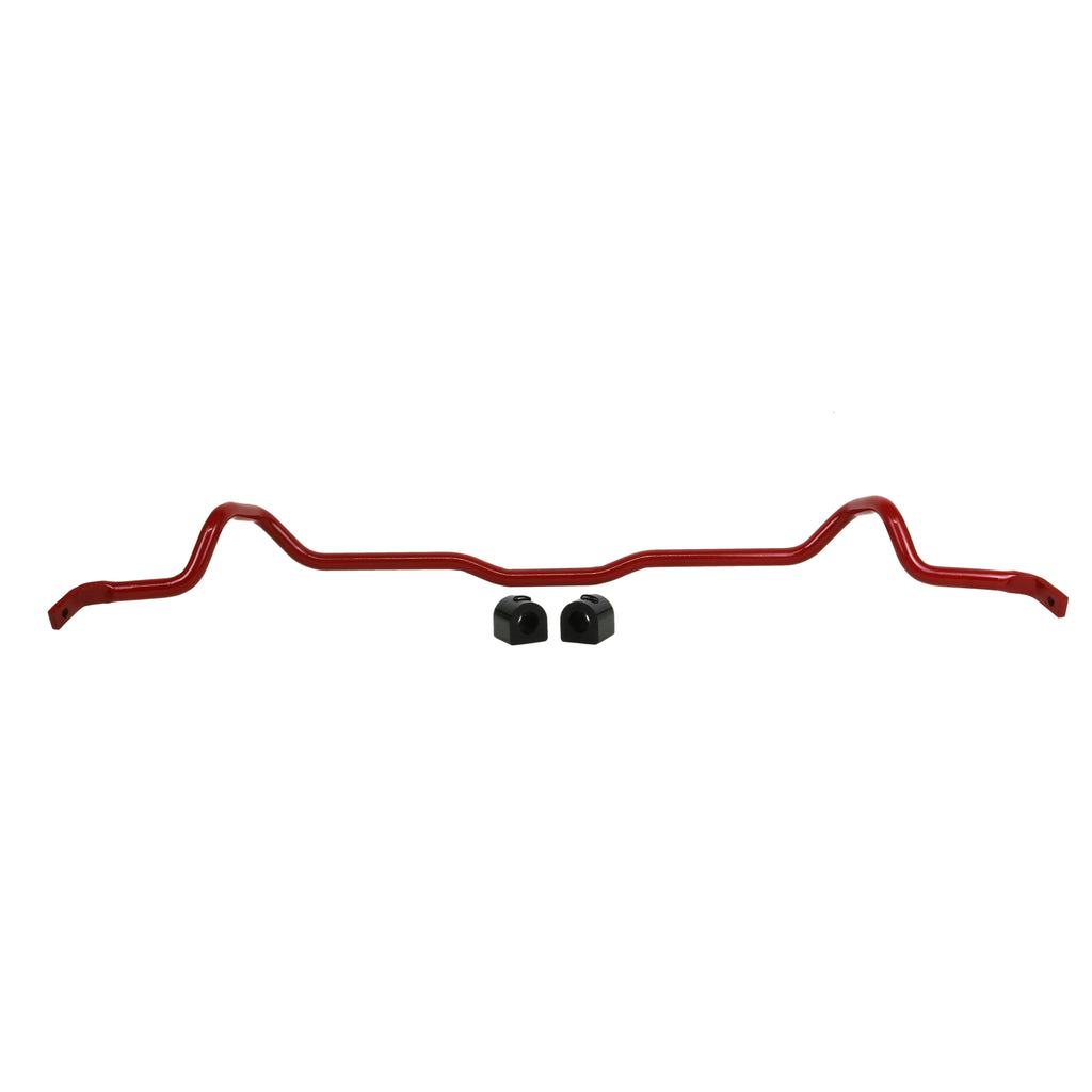 Nl-Suspension-Stabilizer-Bar-Assembly