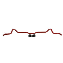 Load image into Gallery viewer, Nl-Suspension-Stabilizer-Bar-Assembly