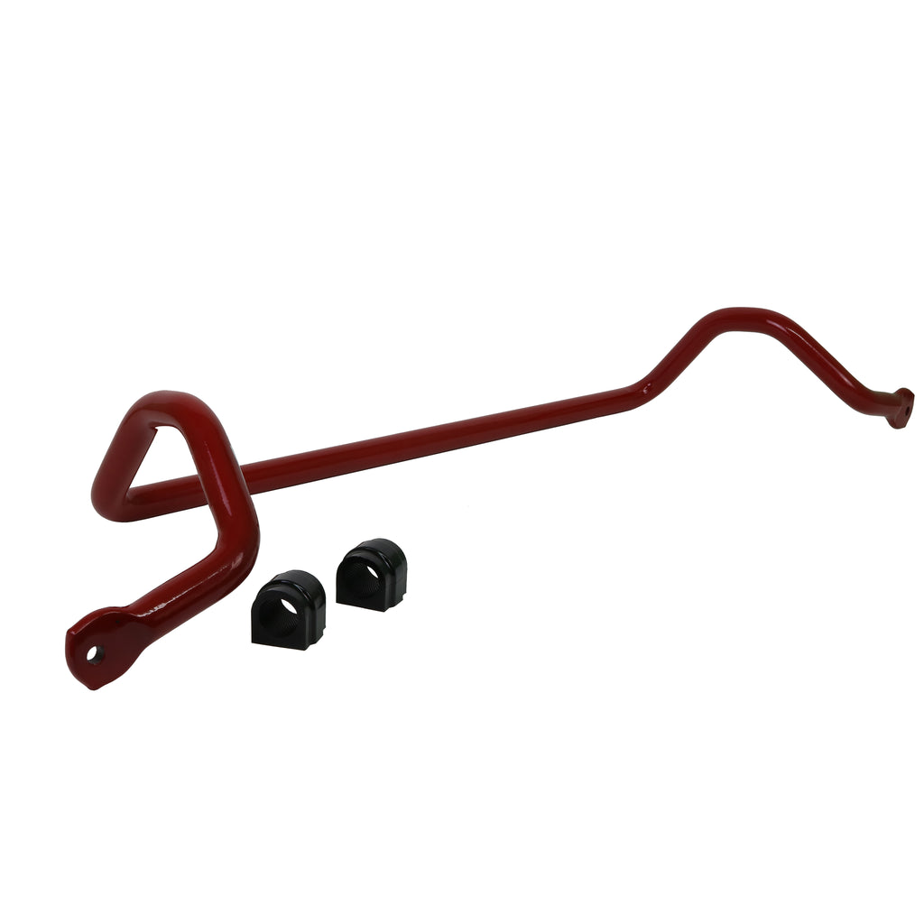 Nl-Suspension-Stabilizer-Bar-Assembly