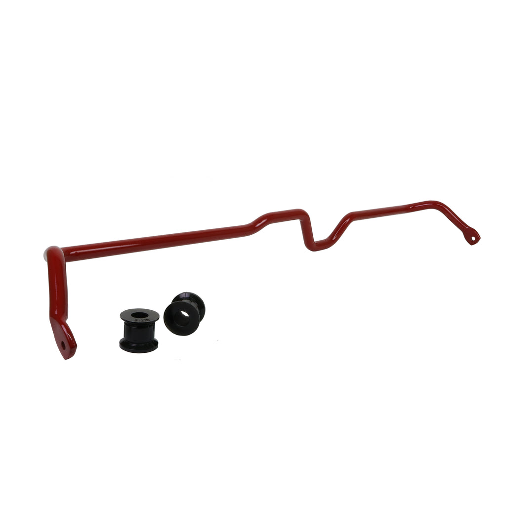 Nl-Suspension-Stabilizer-Bar-Assembly