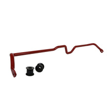 Load image into Gallery viewer, Nl-Suspension-Stabilizer-Bar-Assembly