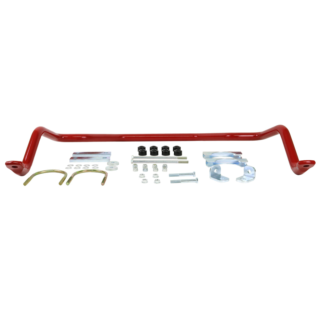 Nl-Suspension-Stabilizer-Bar-Assembly