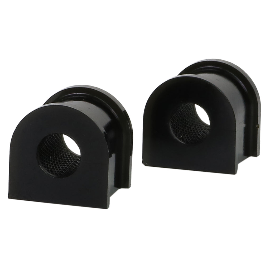 Nl-Suspension-Stabilizer-Bar-Bushing-Kit