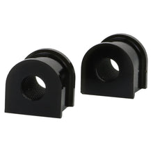 Load image into Gallery viewer, Nl-Suspension-Stabilizer-Bar-Bushing-Kit