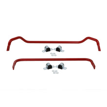 Load image into Gallery viewer, Nl-Suspension-Stabilizer-Bar-Kit
