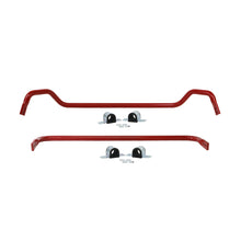 Load image into Gallery viewer, Nl-Suspension-Stabilizer-Bar-Kit