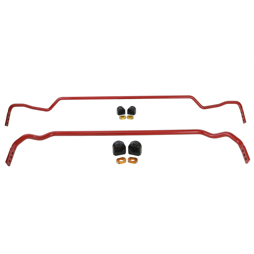 Nl-Suspension-Stabilizer-Bar-Kit