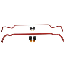 Load image into Gallery viewer, Nl-Suspension-Stabilizer-Bar-Kit