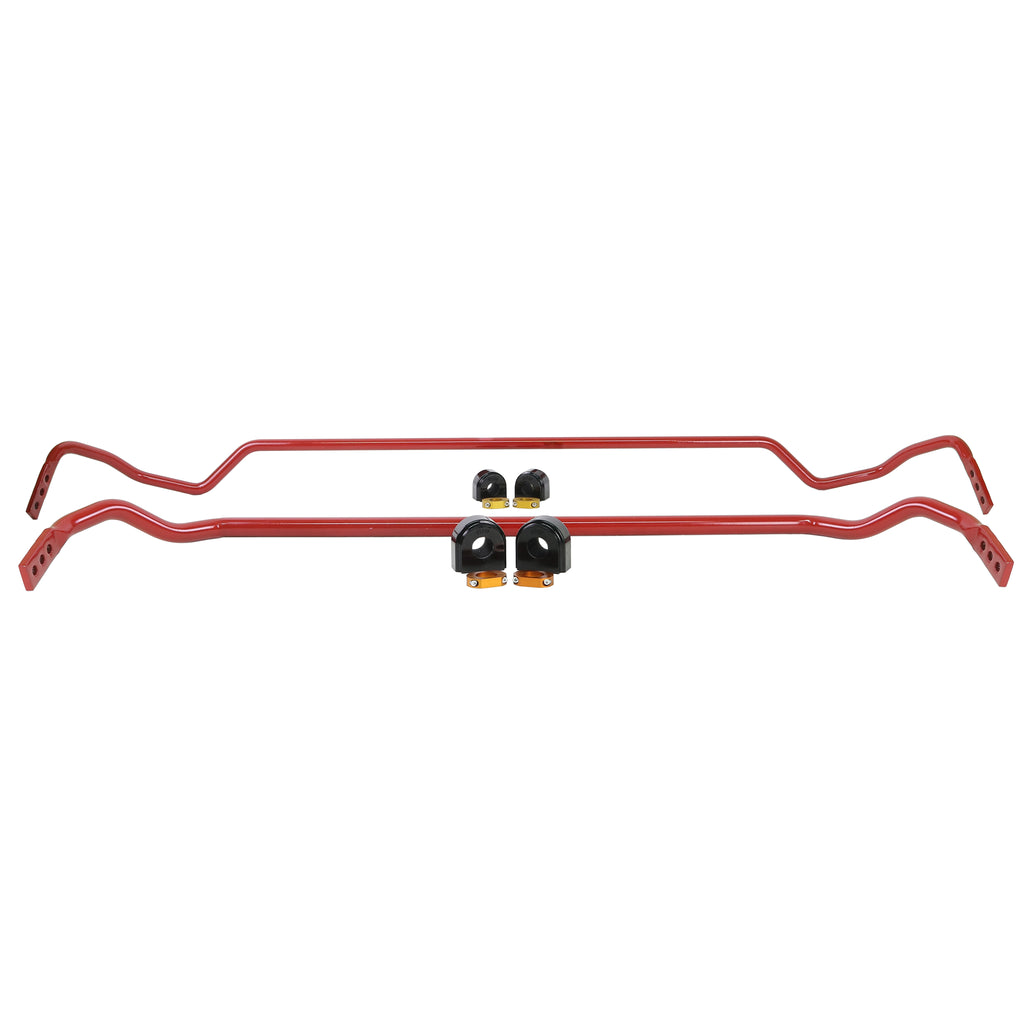 Nl-Suspension-Stabilizer-Bar-Kit