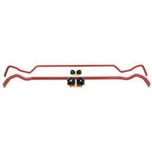 Load image into Gallery viewer, Nl-Suspension-Stabilizer-Bar-Kit