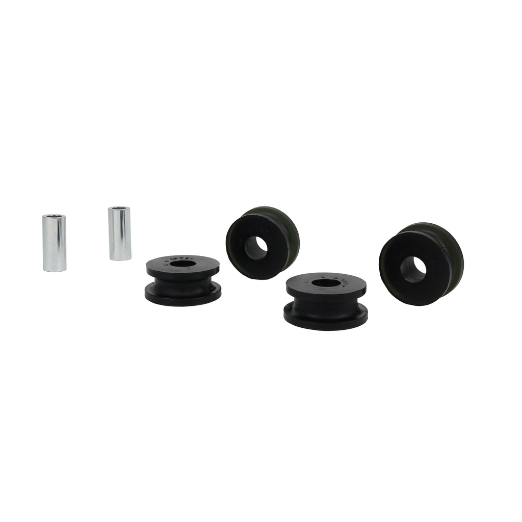 Nl-Suspension-Strut-Rod-Bushing-Kit