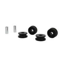 Load image into Gallery viewer, Nl-Suspension-Strut-Rod-Bushing-Kit