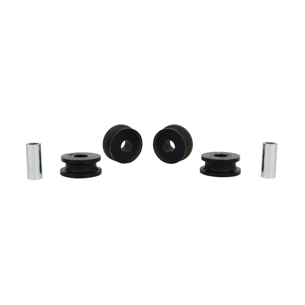 Nl-Suspension-Strut-Rod-Bushing-Kit