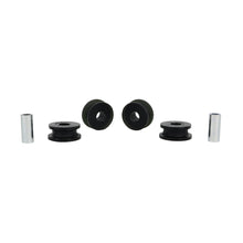 Load image into Gallery viewer, Nl-Suspension-Strut-Rod-Bushing-Kit