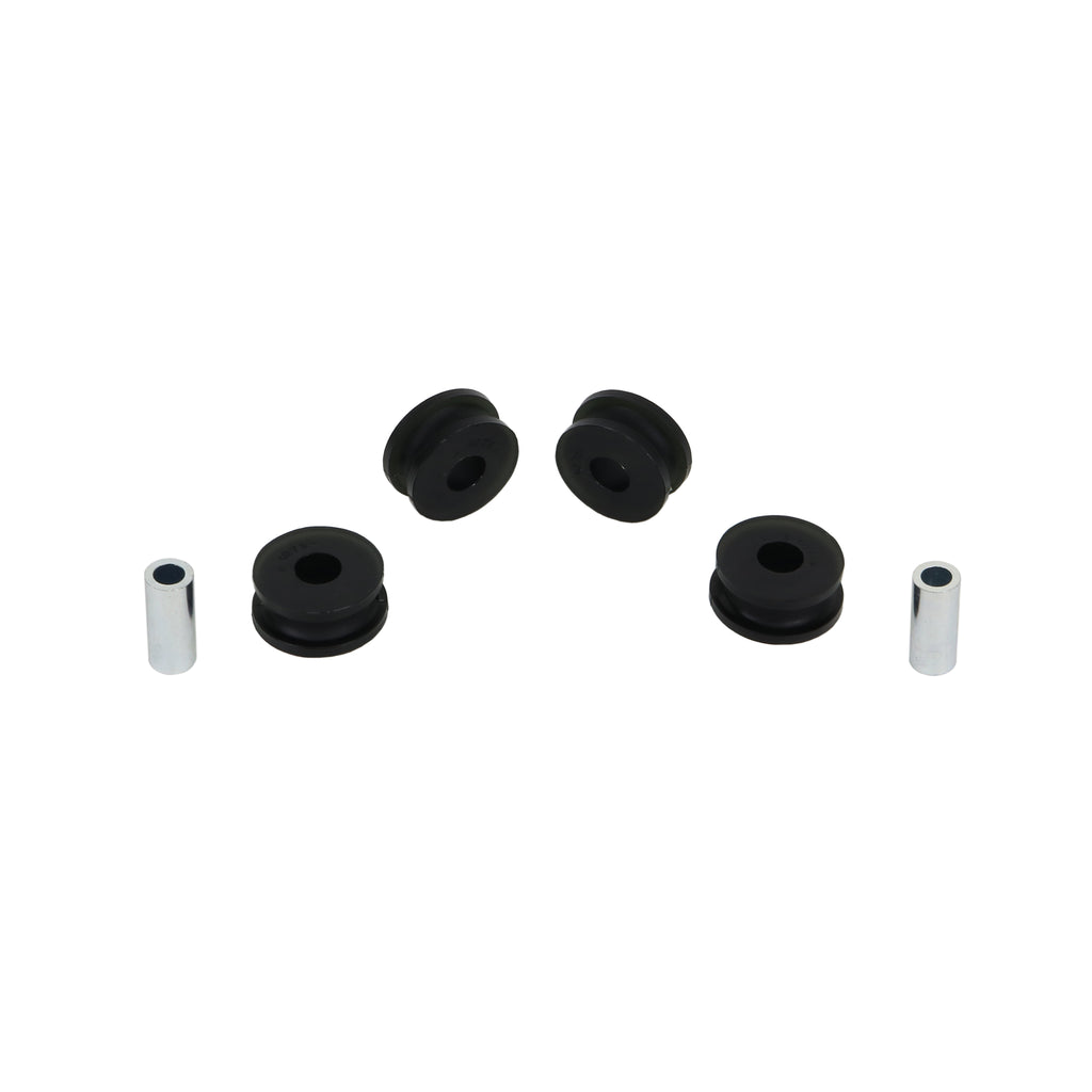 Nl-Suspension-Strut-Rod-Bushing-Kit