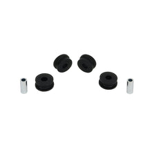Load image into Gallery viewer, Nl-Suspension-Strut-Rod-Bushing-Kit
