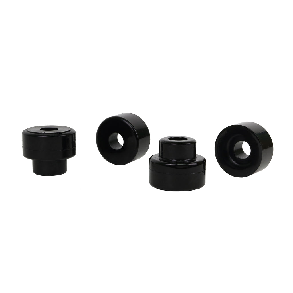 Nl-Suspension-Strut-Rod-Bushing-Kit