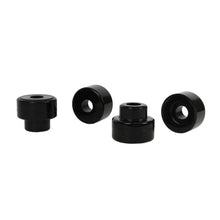 Load image into Gallery viewer, Nl-Suspension-Strut-Rod-Bushing-Kit