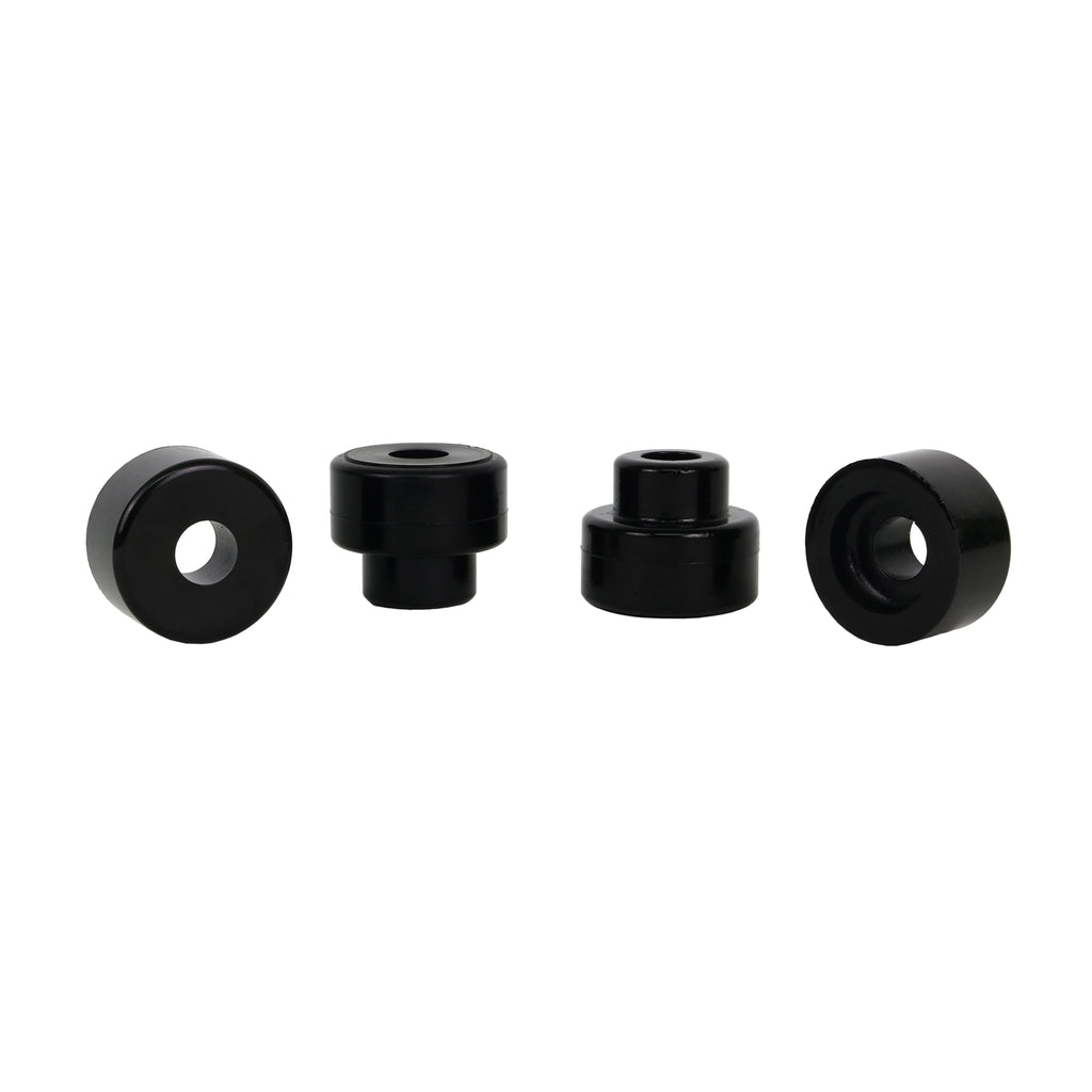 Nl-Suspension-Strut-Rod-Bushing-Kit