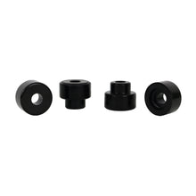 Load image into Gallery viewer, Nl-Suspension-Strut-Rod-Bushing-Kit
