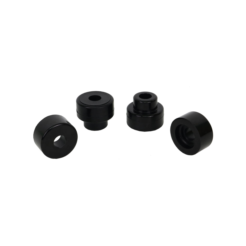 Nl-Suspension-Strut-Rod-Bushing-Kit